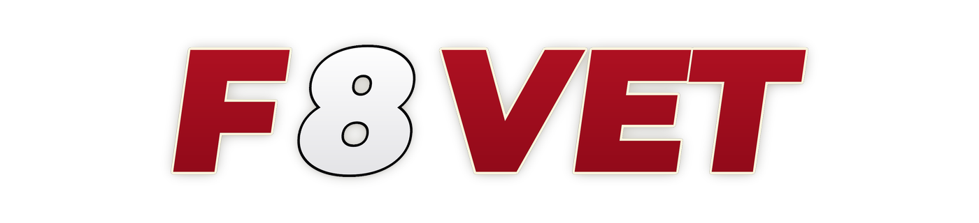 f8vet